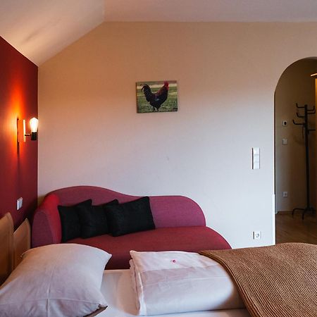 Hotel-Gasthof Am Riedl Koppl Dış mekan fotoğraf