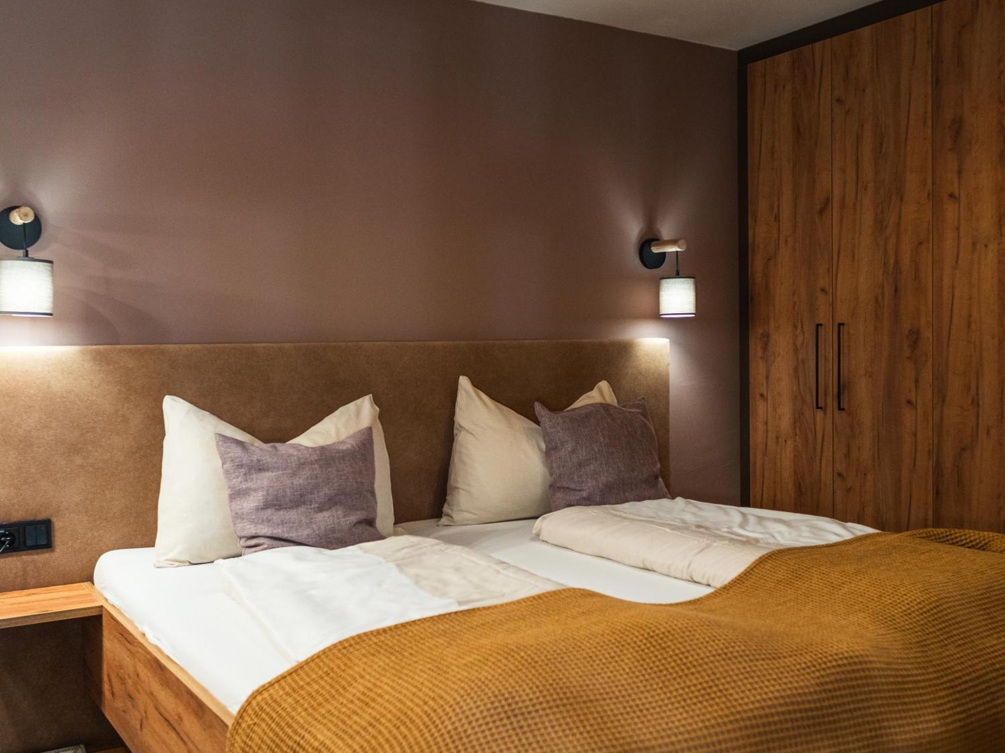 Hotel-Gasthof Am Riedl Koppl Dış mekan fotoğraf