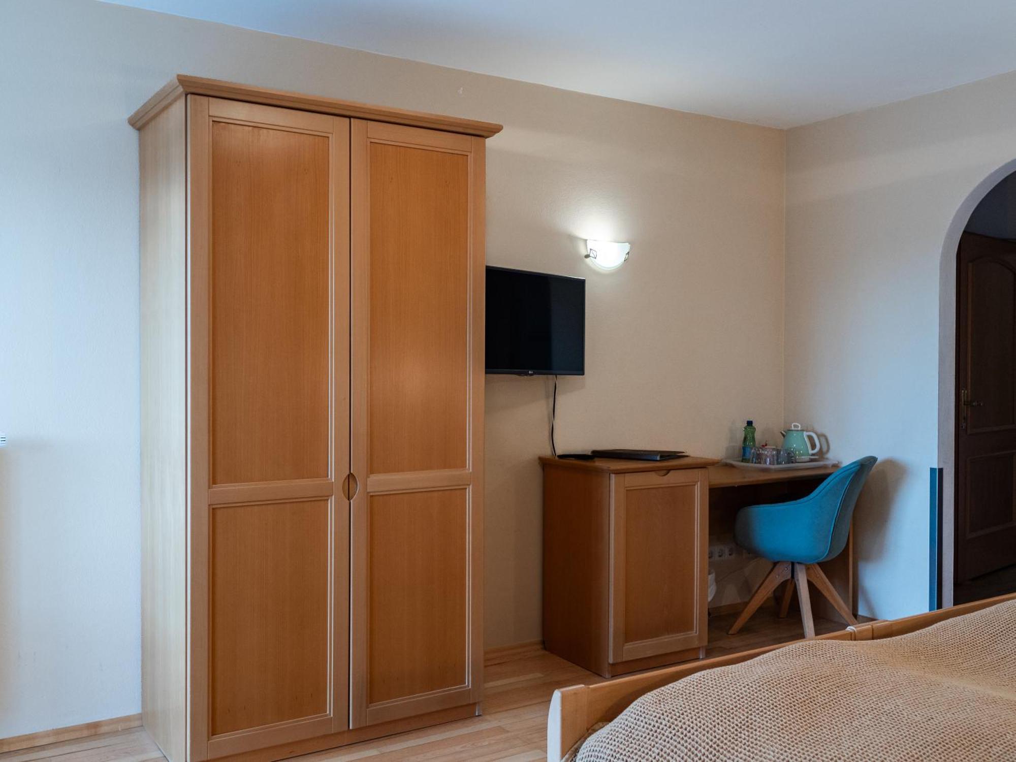 Hotel-Gasthof Am Riedl Koppl Dış mekan fotoğraf