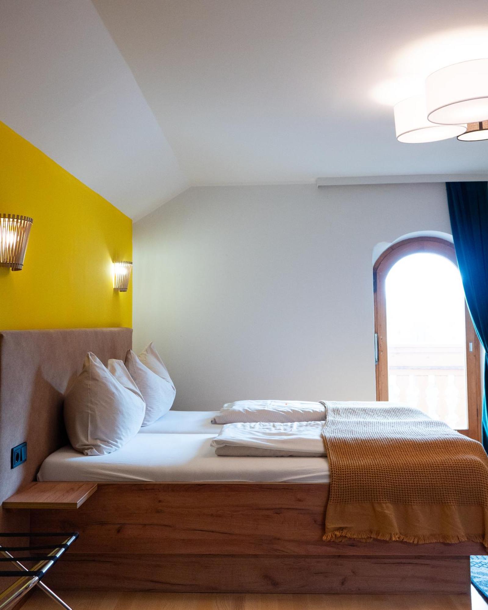 Hotel-Gasthof Am Riedl Koppl Dış mekan fotoğraf