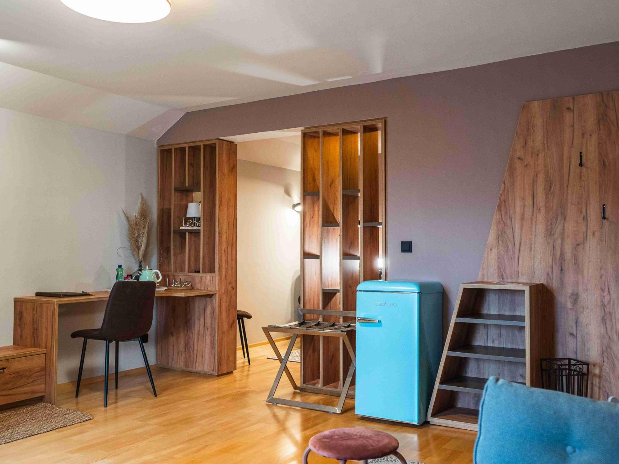Hotel-Gasthof Am Riedl Koppl Dış mekan fotoğraf