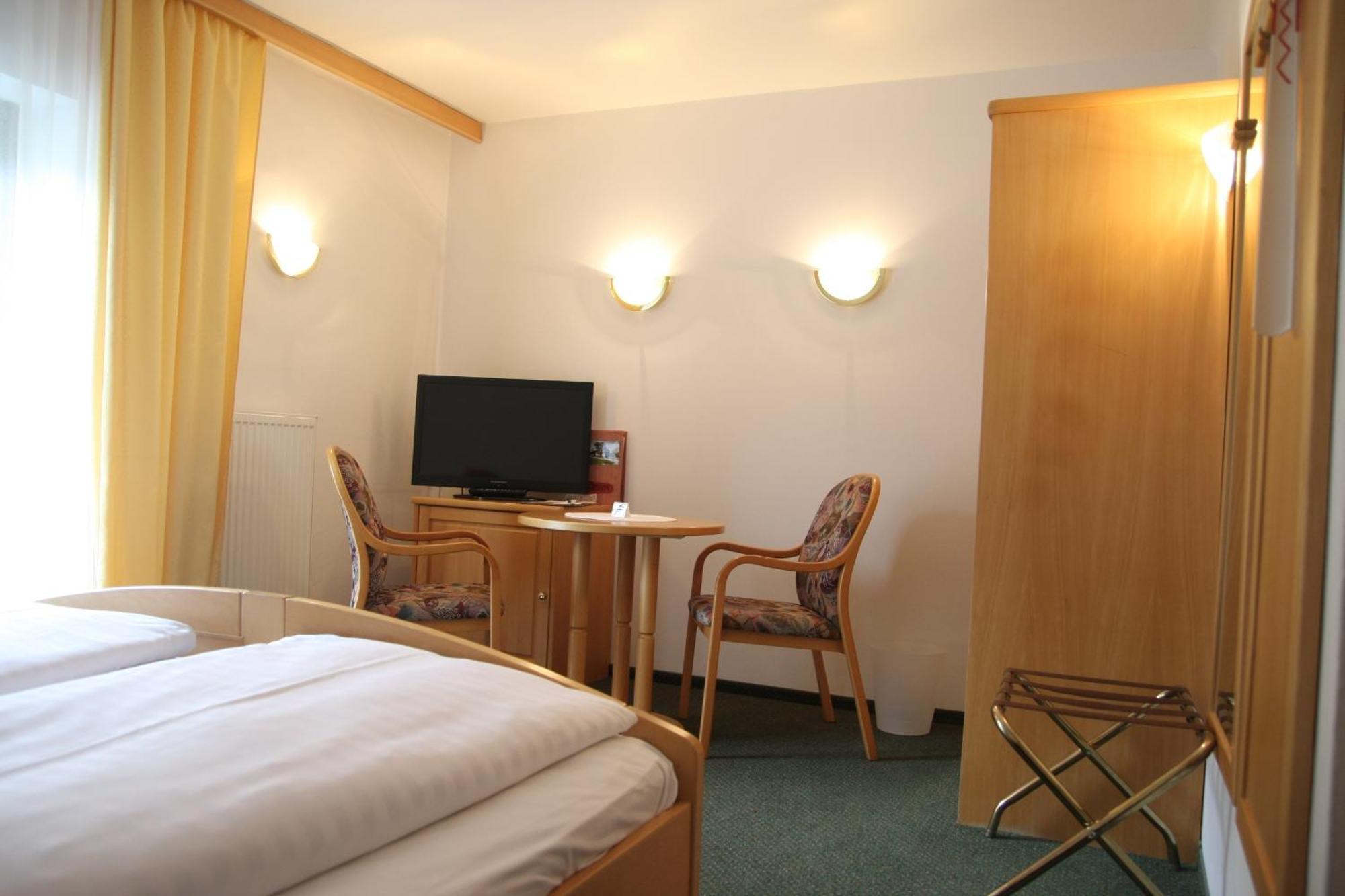 Hotel-Gasthof Am Riedl Koppl Dış mekan fotoğraf